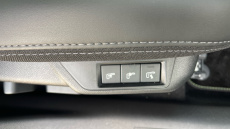 Peugeot 2008 1.2 Hybrid 136 GT 5dr e-DSC6 Petrol Estate